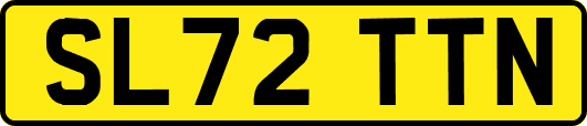 SL72TTN