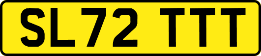 SL72TTT