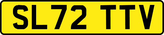 SL72TTV
