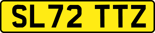 SL72TTZ
