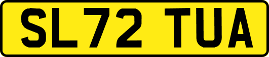 SL72TUA