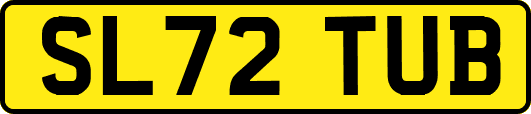 SL72TUB
