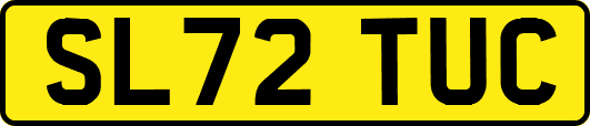 SL72TUC