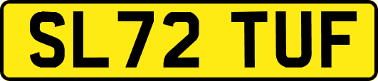 SL72TUF