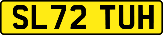 SL72TUH