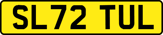 SL72TUL