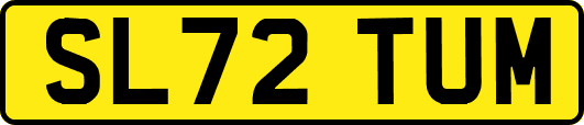 SL72TUM