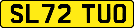 SL72TUO