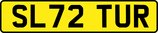 SL72TUR