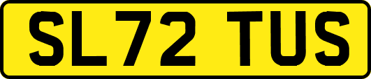 SL72TUS