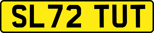 SL72TUT