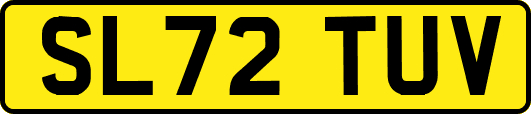 SL72TUV