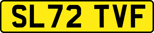 SL72TVF