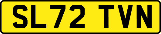 SL72TVN