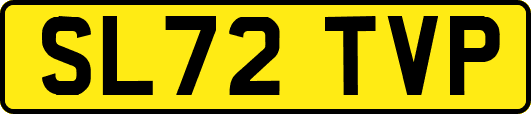 SL72TVP