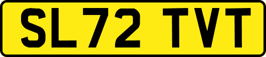 SL72TVT