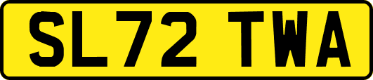 SL72TWA