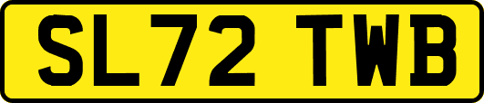 SL72TWB