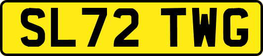 SL72TWG