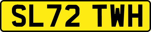 SL72TWH