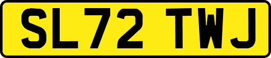SL72TWJ