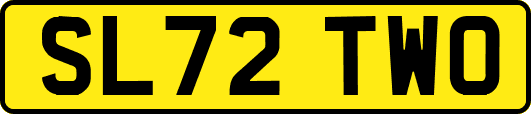 SL72TWO