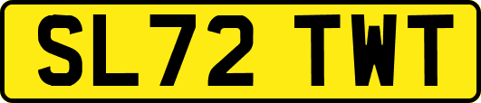 SL72TWT