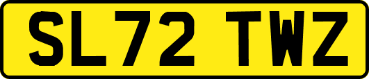 SL72TWZ