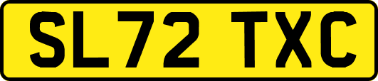 SL72TXC