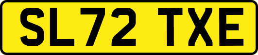 SL72TXE