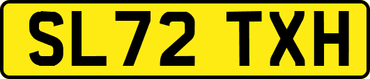 SL72TXH