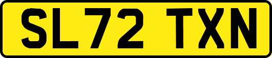 SL72TXN