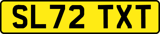 SL72TXT
