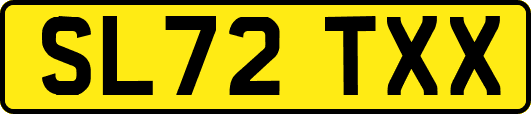 SL72TXX