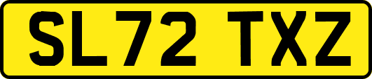 SL72TXZ