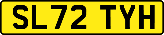 SL72TYH