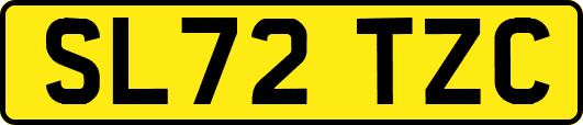 SL72TZC