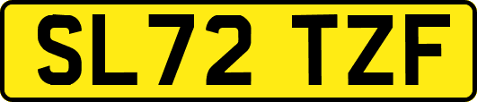SL72TZF