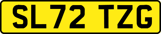 SL72TZG