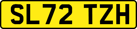 SL72TZH