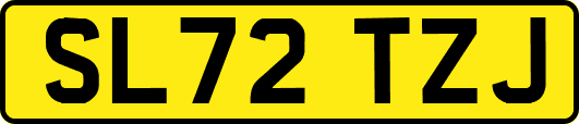 SL72TZJ