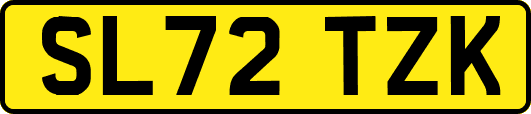 SL72TZK