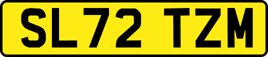 SL72TZM