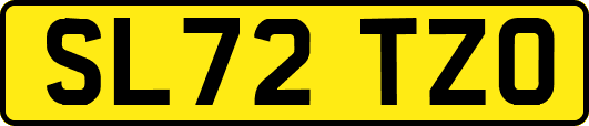 SL72TZO