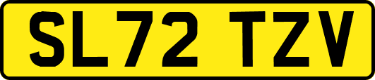 SL72TZV