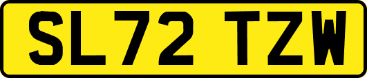 SL72TZW