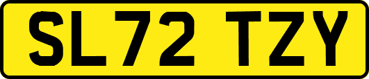SL72TZY