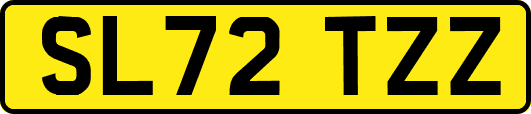 SL72TZZ