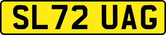 SL72UAG