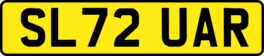 SL72UAR